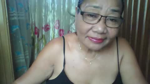 rosebelle66 online show from 04/04/26, 03:05