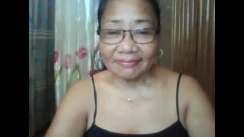 rosebelle66 online show from 04/14/26, 02:39