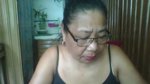 rosebelle66 online show from 05/27/26, 01:57