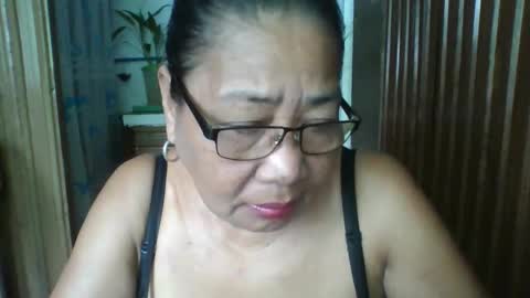 rosebelle66 online show from 06/05/26, 11:54