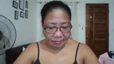 rosebelle66 online show from 06/09/26, 02:39