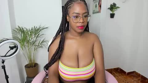 RoseBig online show from 02/14/25, 08:26