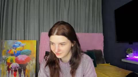 Florin online show from 11/03/25, 11:04