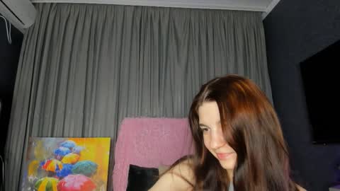 Florin online show from 11/05/25, 04:18