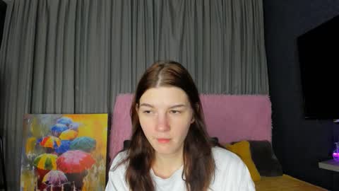 Florin online show from 11/26/25, 11:17