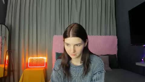 Florin online show from 12/01/25, 11:10