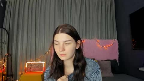 Florin online show from 12/03/25, 11:03