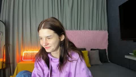 Florin online show from 12/14/25, 12:05
