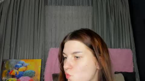 Florin online show from 02/03/26, 02:53