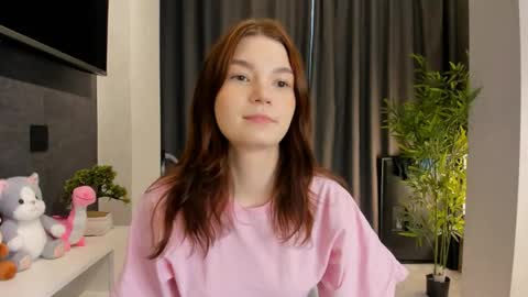 Florin online show from 05/25/26, 12:44