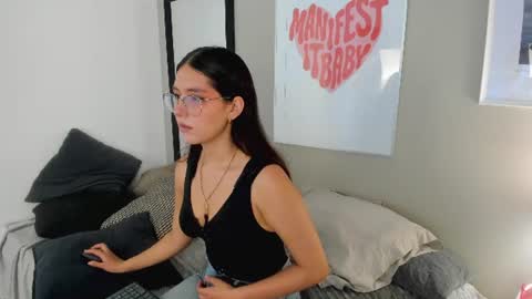 rose online show from 07/03/26, 07:42
