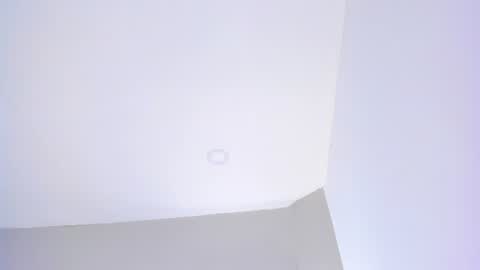 rose online show from 07/07/26, 07:51