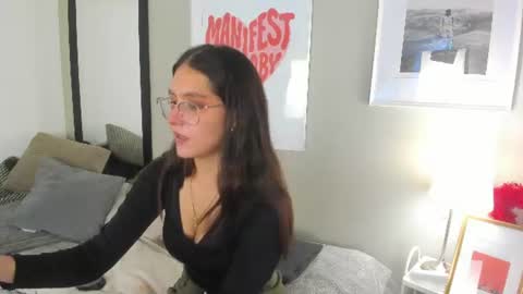 rose online show from 07/10/26, 08:44
