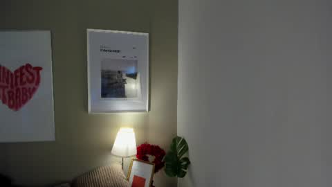 rose online show from 07/13/26, 08:22