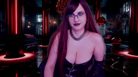 Rosebloom online show from 12/15/24, 03:53