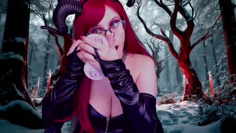 Rosebloom online show from 12/29/24, 03:33