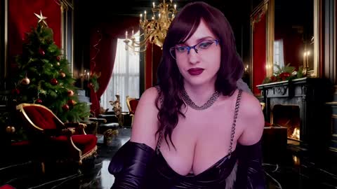 Rosebloom online show from 01/05/25, 12:42
