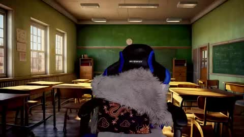 Snapshot of roseblooom chatting on 09/12/25, 04:07 Rosebloom online show from 09/12/25, 04:07