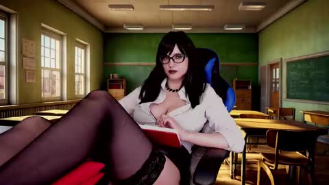 Snapshot of roseblooom chatting on 09/13/25, 04:18 Rosebloom online show from 09/13/25, 04:18