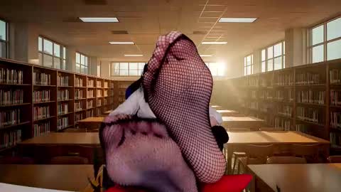 Snapshot of roseblooom chatting on 09/20/25, 03:46 Rosebloom online show from 09/20/25, 03:46