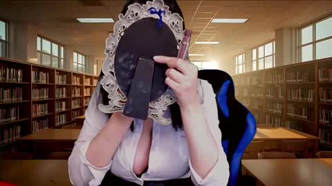 Snapshot of roseblooom chatting on 09/29/25, 03:22 Rosebloom online show from 09/29/25, 03:22