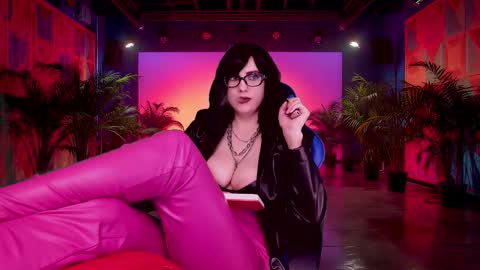 Snapshot of roseblooom chatting on 10/09/25, 03:37 Rosebloom online show from 10/09/25, 03:37