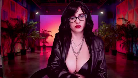 Snapshot of roseblooom chatting on 10/10/25, 04:17 Rosebloom online show from 10/10/25, 04:17