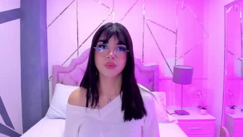 Rose online show from 12/28/24, 12:35