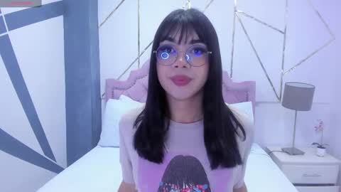 Rose online show from 12/29/24, 02:00
