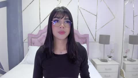 Rose online show from 12/31/24, 12:36