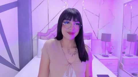 Rose online show from 01/02/25, 12:35