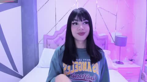 Rose online show from 01/03/25, 12:30