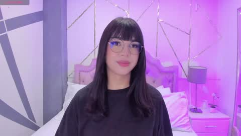 Rose online show from 01/04/25, 12:59