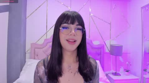 Rose online show from 01/04/25, 04:00