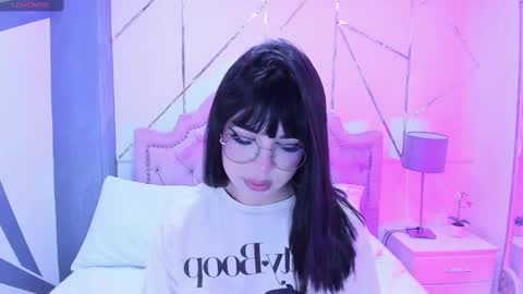 Rose online show from 01/05/25, 01:36
