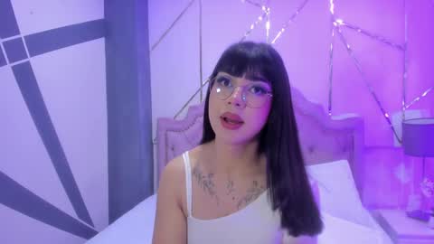 Rose online show from 01/08/25, 04:54