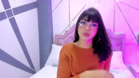 Rose online show from 01/10/25, 12:36