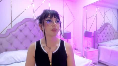 Rose online show from 01/10/25, 06:38