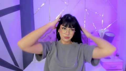 Rose online show from 01/12/25, 01:27