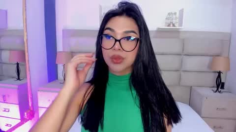 Rose online show from 10/01/25, 12:55