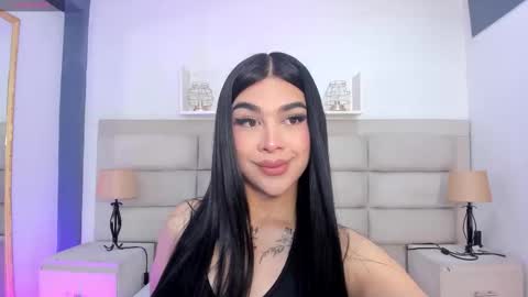 Rose online show from 10/04/25, 01:20