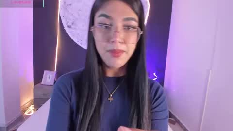 Rose online show from 11/30/25, 01:48