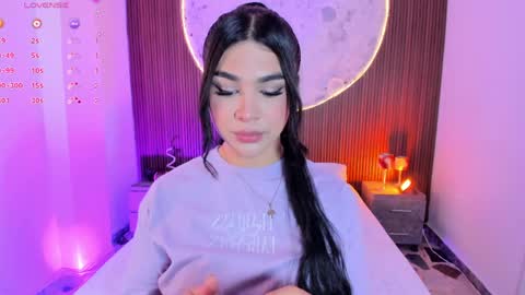 Rose online show from 05/30/26, 12:57