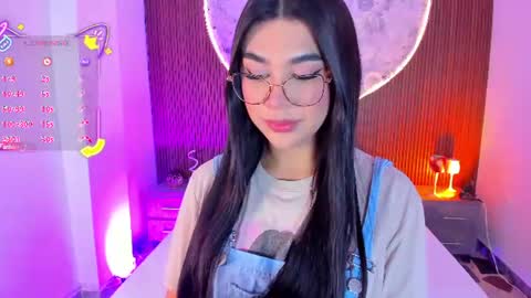 Rose online show from 06/09/26, 12:39