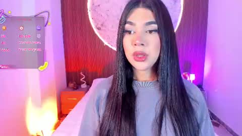 Rose online show from 06/11/26, 01:42