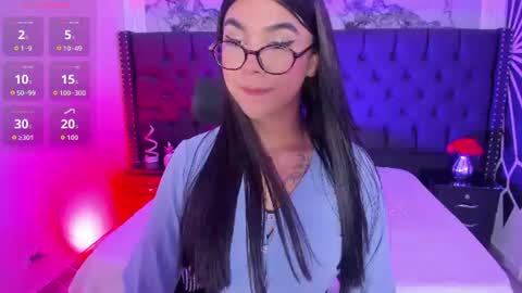 Snapshot of rosecassie chatting on 07/06/26, 03:03 Rose online show from 07/06/26, 03:03