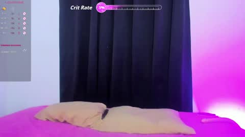 RoseCarter online show from 05/30/26, 06:49