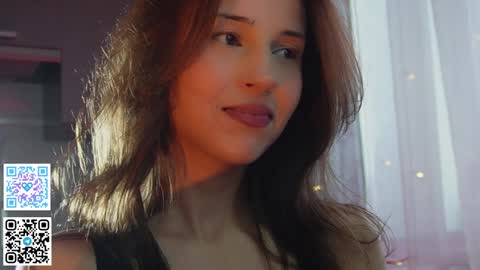 roseess_ online show from 01/23/25, 10:01