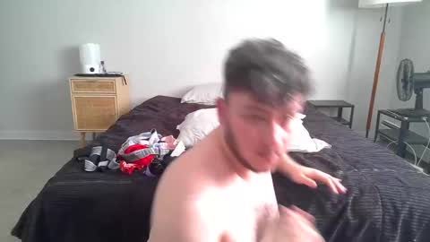 Snapshot of rosegoldjock chatting on 11/15/25, 06:04 Jack Rose online show from 11/15/25, 06:04