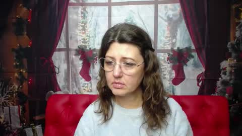 RoseHille online show from 01/06/26, 03:16